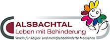 Alsbachtal gGmbH