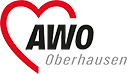 Arbeiterwohlfahrt Kreisverband Oberhausen