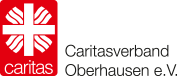 Caritasverband Oberhausen e.V.