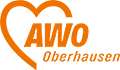 Arbeiterwohlfahrt Kreisverband Oberhausen