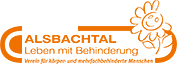 Alsbachtal gGmbH