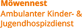 Möwennest