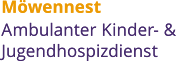 Möwennest