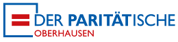 Selbsthilfe-Kontaktstelle Oberhausen