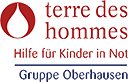 Terre des Hommes - Gruppe Oberhausen
