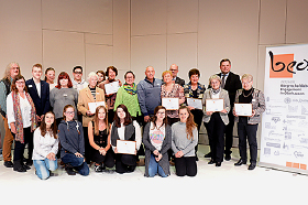 Engagementpreis